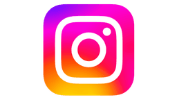 Instagram Logo